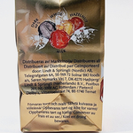 Шоколадные конфеты Lindt Lindor ассорти 137 г (Из Финляндии)