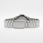 Мужские наручные часы Casio Vintage MTP-1183A-7B