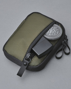 Несессер Alpaka Hub Pouch