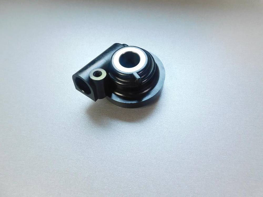 Привод спидометра Suzuki VanVan 200 54600-13G00-000