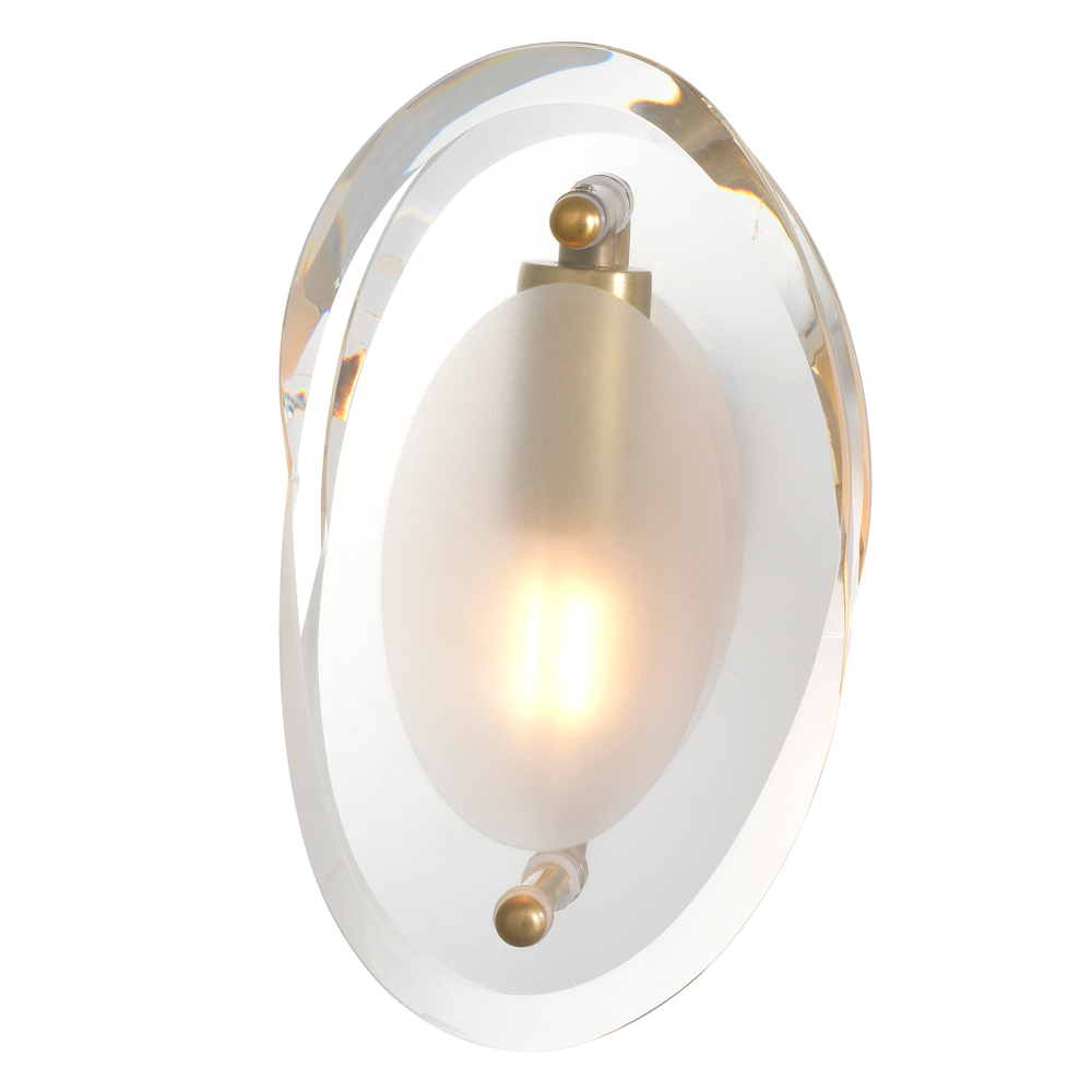 Бра Wall Lamp Sublime арт.114656