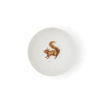 Royal Worcester Миска Wrendale Designs 15,3 см с белкой EAN 749151683280