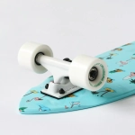 Круизер Eastcoast Flamingo 27 x 8.25"
