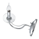 Настенный светильник Lumion INCANTO 8034/1W