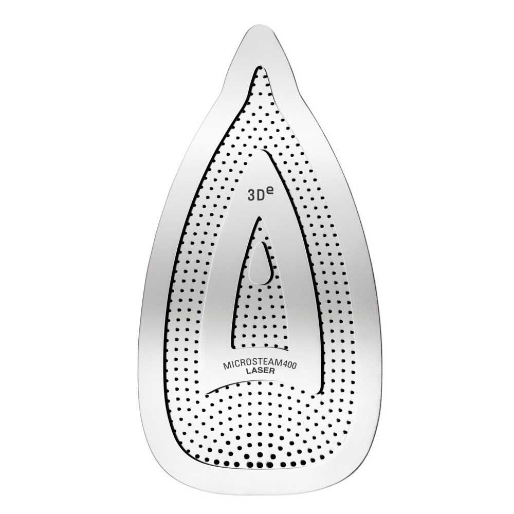 Утюг ROWENTA Eco Intelligence DW6020D1