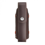 Чехол Opinel Outdoor 2018 L