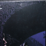 Axel Rudi Pell / The Masquerade Ball (2LP+CD)