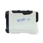 Дальномер D800, Discovery Optics