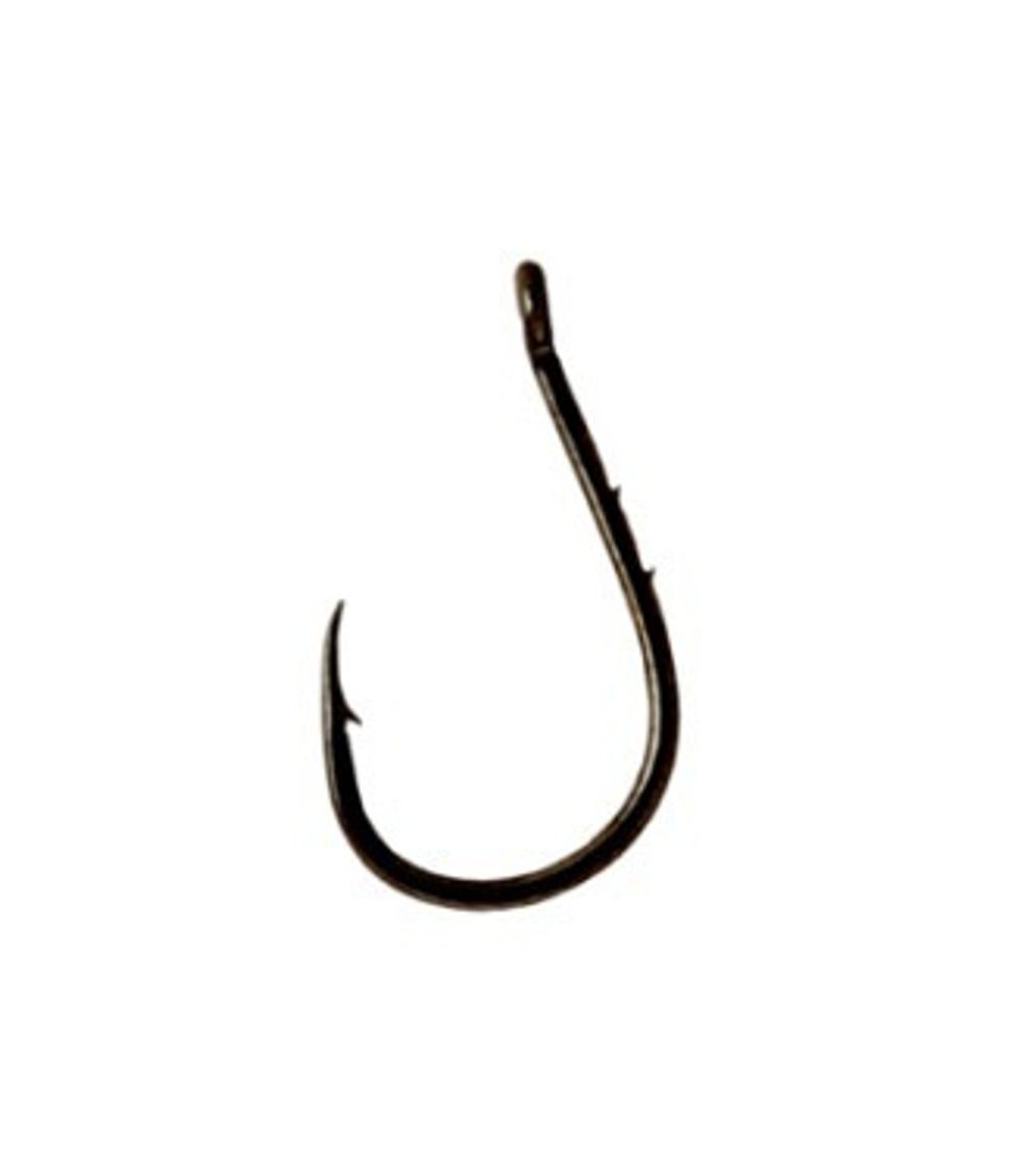 Крючки для рыбалки Saikyo KH-10091 BN CHINU BAIT HOLDER