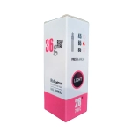 Велокамера Ridenow 700x18-32 мм Presta 45-65-85mm