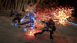 Echoes of Aincrad PS5