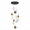Подвесной светильник Foligno SL1183.543.12 ST Luce