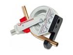 Трубогиб Rothenberger ROBEND H+W PLUS 7/8"-22мм