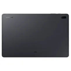 Samsung Galaxy Tab S7 FE "12.4" 4/64GB Wi-Fi (2021) Mystic Black (черный)
