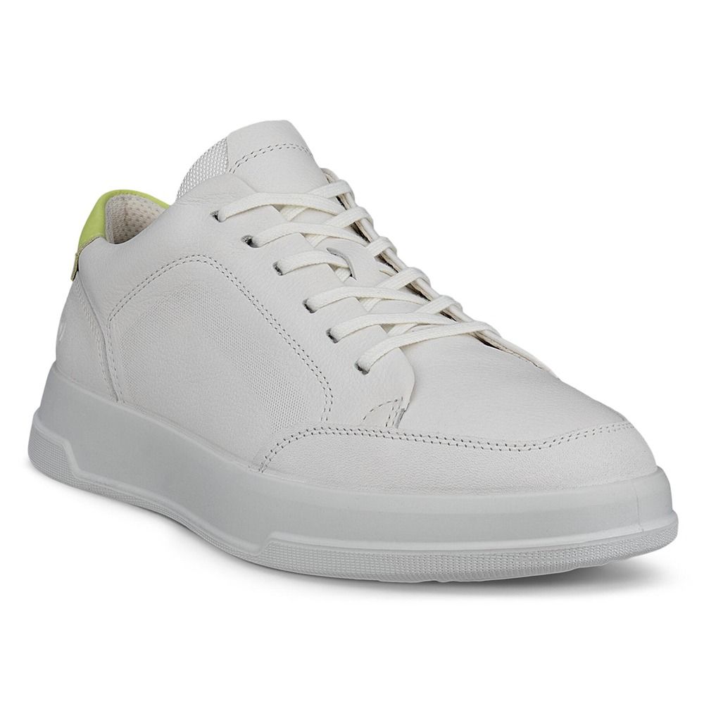 Кеды женские ECCO Move W