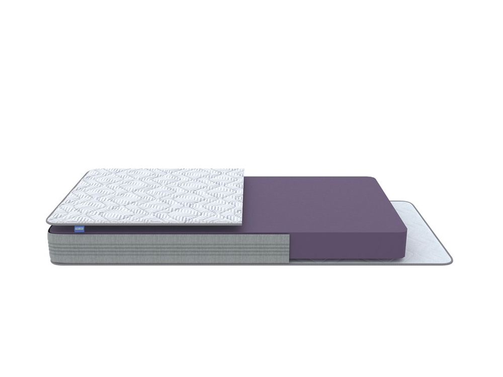 Матрас Aura Flex Comfort M Roll