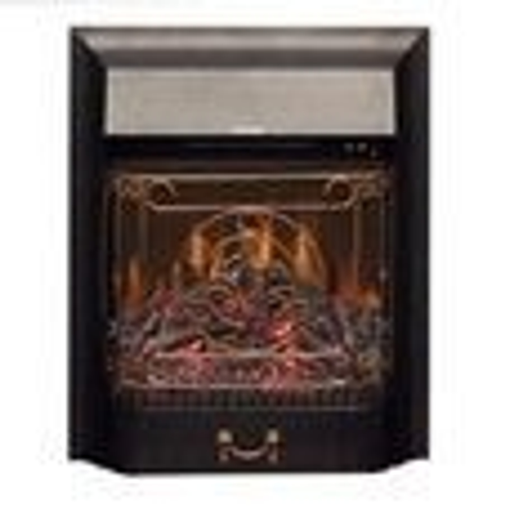 Камин Royal Flame Majestic FX Black