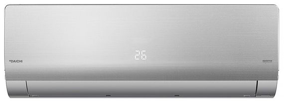 Кондиционер Daichi Unique UNI35AVQS1R/UNI35FVS1R