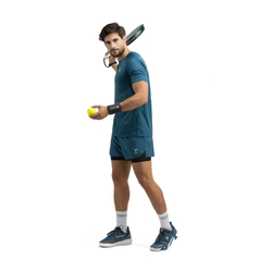 Мужские шорты Drop Shot DT291512 Winki Campa