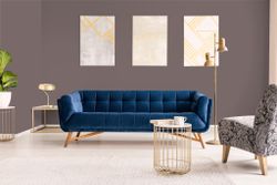 Hygge vol5