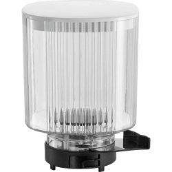 Zwilling Кофемолка Enfinigy EAN 4009839642975