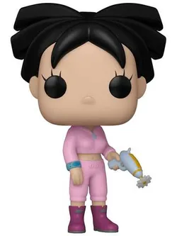 Funko POP! Futurama S5: Amy Wong (2209)