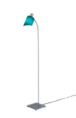 Торшер Nemo LAMPE DE BUREAU READING