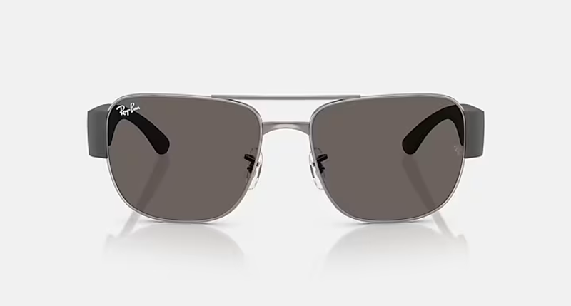 RAY-BAN RB3756 004/B1