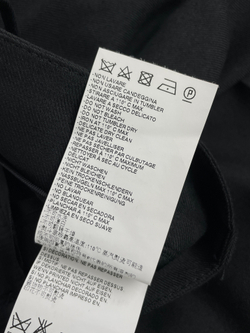 Брюки Maison Margiela