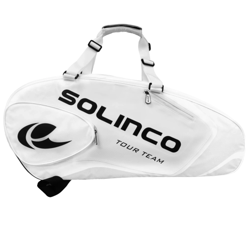 Сумка Solinco Whiteout на 6