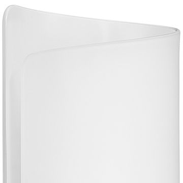 Бра 811610 белый Pittore Lightstar