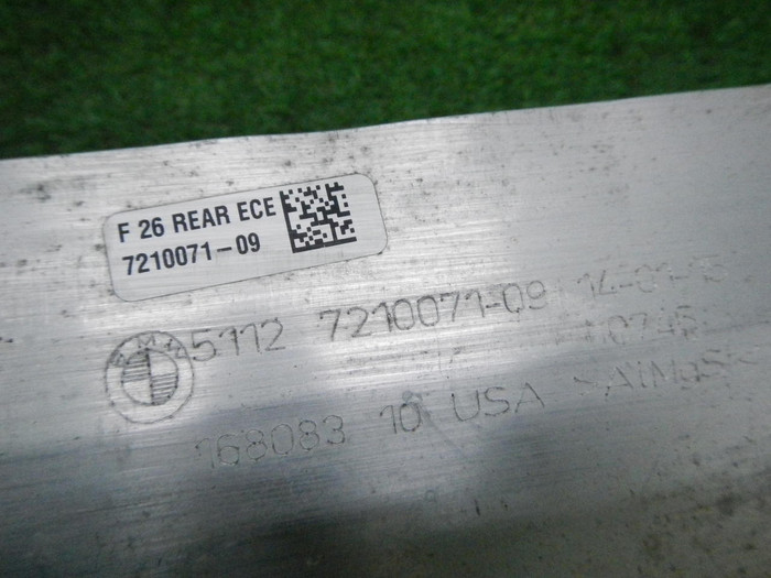 DSCN2956.JPG