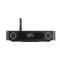 Focal Hadenys Brown + FiiO K13 R2R Black