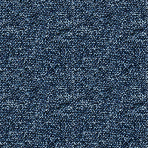 Ковролин Associated Weavers - Stratos 79
