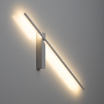 CL216470 PIXEL Белый Бра 730мм