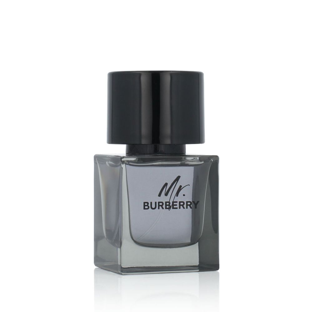 Burberry Mr. Burberry Eau De Toilette 50 ml (man)