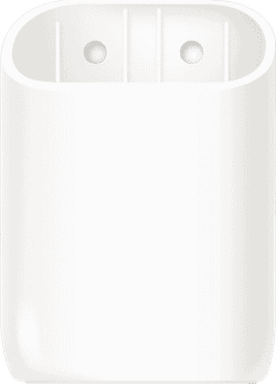Сплит-система AUX, J PROGRESSIVE Inverter, ASW-H24A4/JD-R2DI (v1) / AS-H24A4/JD-R2DI (v1)