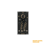 Bizarre Jezabel Mimosa Mk2