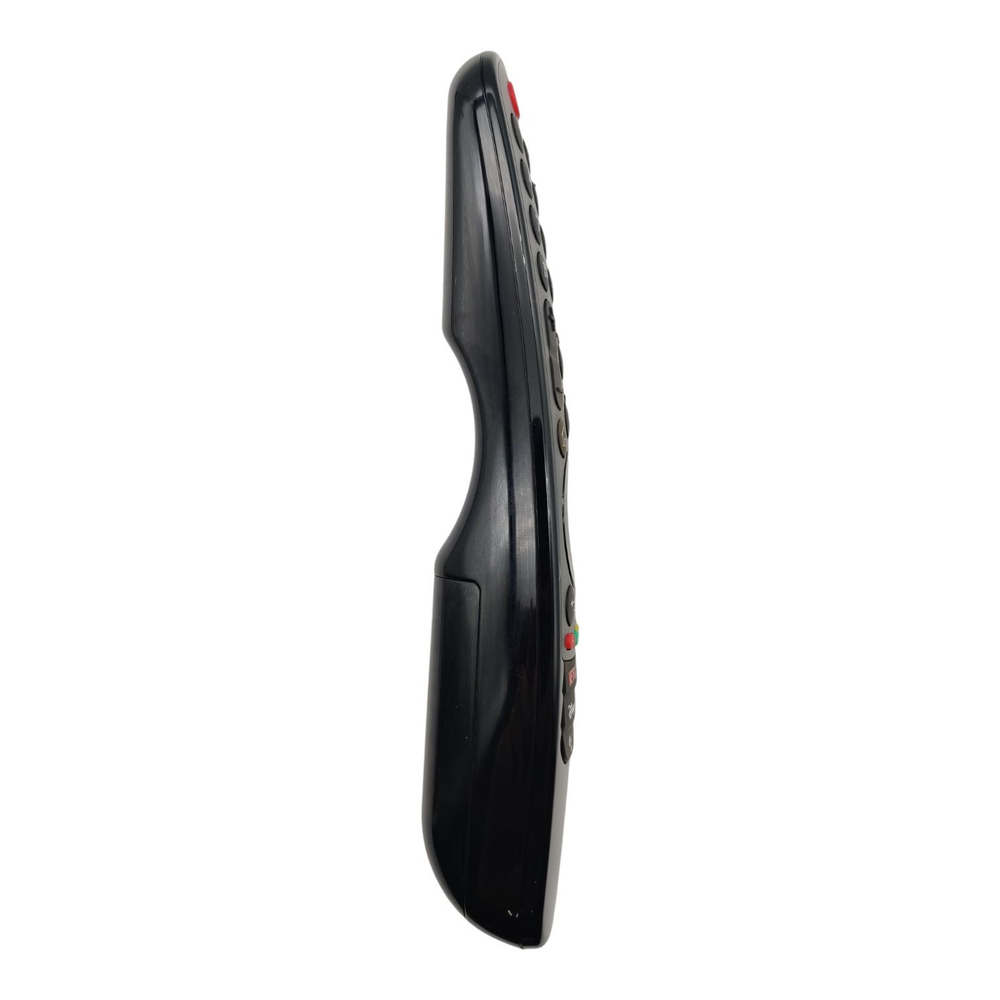 Пульт д/у для LG Magik Remote AN-MR21GA (ABK76036208) IVI Okko Кинопоиск Google