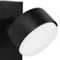 Спот Fico 740617 Lightstar