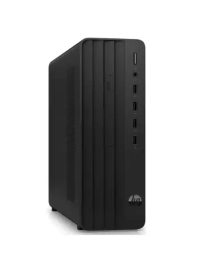 Мини-ПК Pro 290 G9 SFF BLACK i5-13500 8/512 ГБ W11Pro
