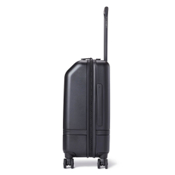 Чемодан Nomatic Carry-On Classic