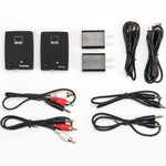 SVS Soundpath Wireless Audio Adapter, Трансмиттер для сабвуфера
