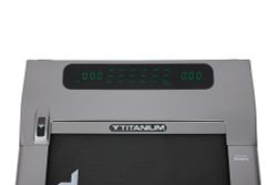 Titanium T-100SC