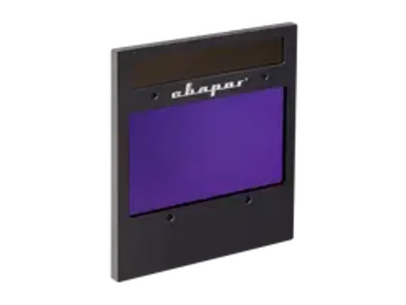 Промышленный сварочный робот CRP RH18-20