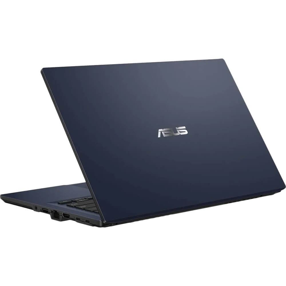 Ноутбук ASUS ExpertBook B1 B1402CBA-EB4233 (90NX05V1-M04US0)