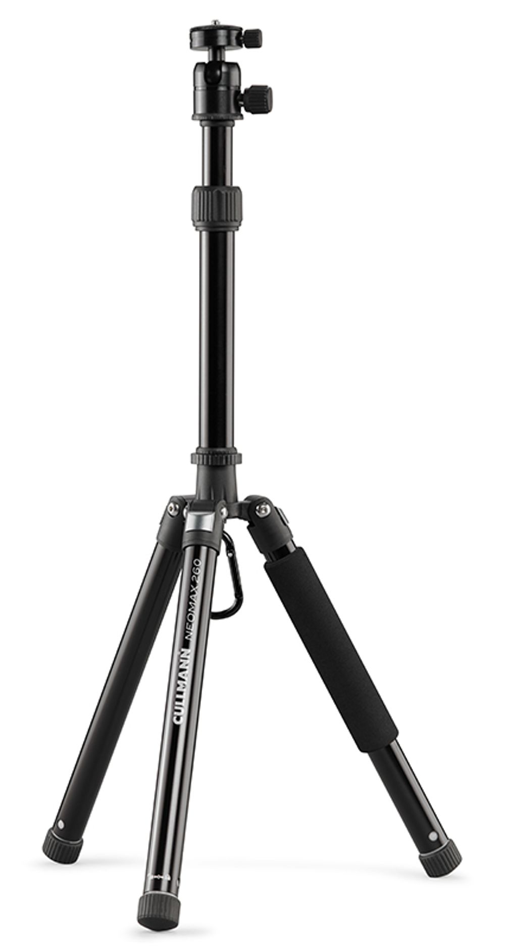 CULLMANN NEOMAX 260 (52526)