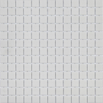 Togama Mosaic Blanco ANTISLIP