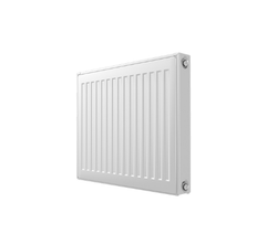Радиатор панельный Royal Thermo COMPACT C22-300-1000 RAL9016