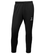 Брюки тренировочные CAMP 2 Training Pants, черный, детский